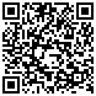 Market link QR code