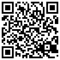 trial_scan
