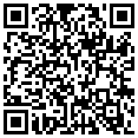 trial_scan