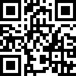 TerraTime Pro QR code